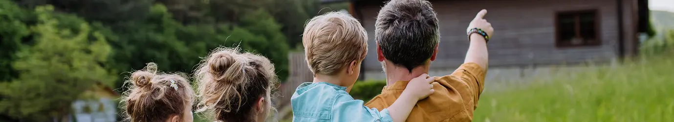 Demander un contrôle